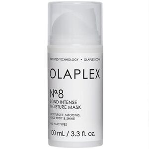 OLAPLEX NO. 8 Bond Intense Moisture Mask